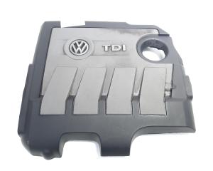 Capac protectie motor, VW Jetta 4 (6Z), 1.6 TDI, CAY (idi:557506)