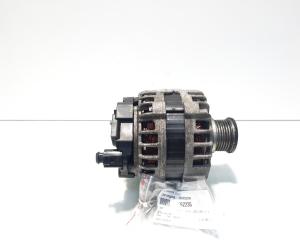 Alternator 140A Bosch, cod 03L903023K, Seat Leon (5F1), 1.6 TDI, CLH (id:562235)