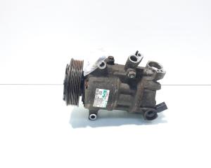 Compresor clima, cod 5N0820803B, Seat Leon (1P1), 1.2 TSI, CBZB (id:559996)