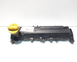 Capac culbutori, cod 8200379908, Renault Megane 2, 1.5 DCI, K9K729 (id:559974)