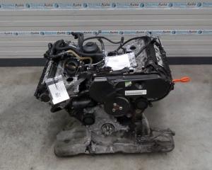 Motor, cod ASB, Audi A4 (8EC, B7) 3.0tdi (pr:111745)