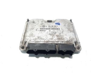 Calculator motor ECU, cod 036906032G, 0261207190, Skoda Octavia 1 (1U2), 1.4 benz, BCA (idi:560708)