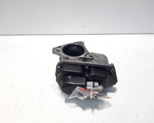 EGR, cod 03L131501K, VW Passat (3C2), 2.0 TDI, CBA (id:559984)