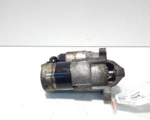 Electromotor, cod 8200227092, Renault Megane 2, 1.5 DCI, K9K722, 5 vit man (id:559978)