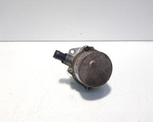 Pompa vacuum, Renault Megane 2, 1.5 DCI, K9K722 (id:559979)