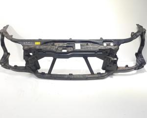 Panou frontal, Land Rover Discovery V (L462) (id:562495)