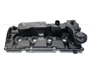 Capac culbutori, cod 03L103469S, VW Golf 7 (5G), 1.6 TDI, CLH (id:562310)