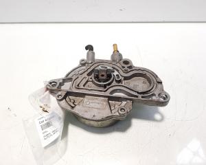 Pompa vacuum, cod 7009690201, Opel Astra J, 1.7 CDTI, A17DTE (id:562266)