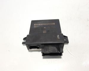 Modul control central, cod 4F0907468D, Audi A6 (4F2, C6) (id:562298)