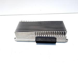 Amplificator audio, cod 8R0035223F, Audi A4 Allroad (8KH, B8) (idi:550461)