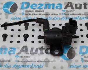 Supapa vacuum, 9688124580, Ford Focus III (id:192386)