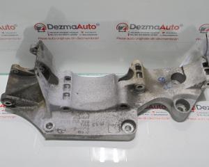 Suport accesorii, 06A903143P, Skoda Octavia (1U2)  1.6benzina (id:288865)