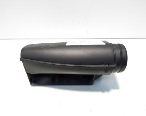 Difuzor captare aer, cod 1K0805962E, Vw Jetta 4 (6Z) (id:562349)