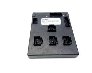 Modul control central, cod 8K0907063N, Audi A4 (8K) (idi:550473)