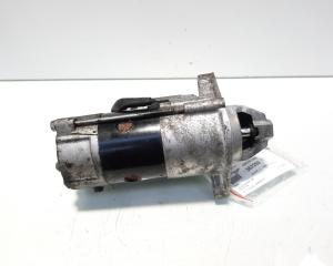 Electromotor, cod GM55578420, Opel Astra J, 1.7 CDTI, A17DTR, 6 vit man (id:562269)