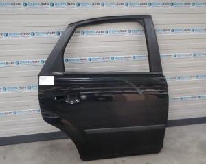 Usa dreapta spate, Ford Focus 2 sedan (DA) 2005-2011