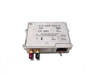 Amplificator audio, cod 8J0035456A, Audi A5 Sportback (8TA) (idi:550478)