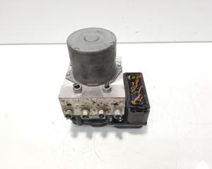 Unitate control A-B-S, cod 6795188-01, Bmw 3 (E90) (idi:559674)