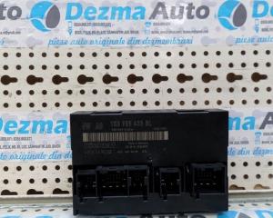 Modul confort Vw Touran 1T1, 1T2, 1K0956433BL