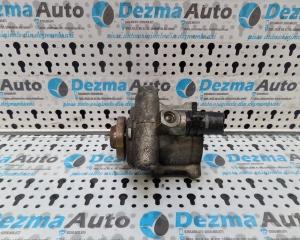 Pompa servo directie, 1J0422154D, Seat Toledo 2 (1M2) 1.9tdi (id:193105)