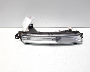 Daylight stanga, cod HK83-15201-AD, Land Rover Discovery V (L462) (id:562531)
