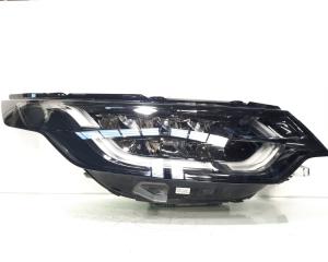 Far dreapta full led, cod HY32-13W029-DA, Land Rover Discovery V (L462) (id:562564)