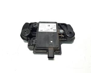 Modul control unghi mort, cod HY32-14D453-AF, Land Rover Discovery V (L462) (id:562574)