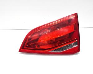 Stop dreapta capota spate, Audi A4 (8K2, B8) (id:562585)