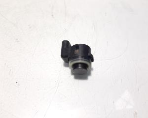 Senzor parcare bara spate, cod HK83-15KK859-AA, Land Rover Discovery V (L462) (id:562555)