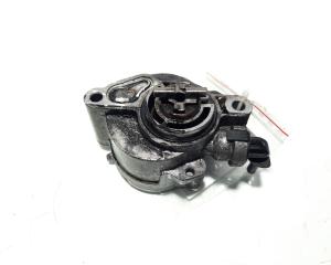 Pompa vacuum Bosch, cod D156-2B, Ford Focus 2 (DA) 1.6 TDCI, G8DB (id:562287)