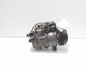 Compresor clima, cod 447260-1852, Bmw 3 (E90), 2.0 diesel, N47D20C (id:562222)