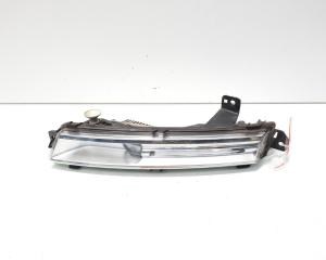 Daylight dreapta, cod HK83-15200-AD, Land Rover Discovery V (L462) (id:562532)