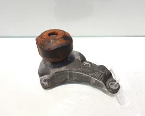 Tampon motor, cod 4F0199343M, Audi A6 Allroad, 3.0tdi, ASB, (id:191474)