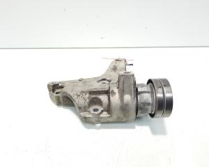 Suport compresor clima, cod 03F260885, Seat Ibiza 5 (6J5) 1.2 TSI, CBZ (id:562204)