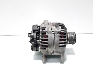 Alternator, Renault Clio 3, 1.5 DCI, K9K770 (id:562638)