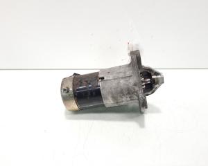 Electromotor, cod 8200306595, Renault Scenic 2, 1.5 DCI, K9KF728, 5 vit man (id:562653)