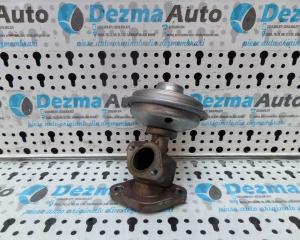 Egr, cod 059131503H, Audi A6 Allroad, 3.0tdi, ASB, (id:125381)