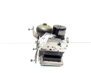 Unitate control ABS, cod A0054318012, Mercedes Clasa E T-Model (S211) (idi:539566)