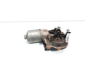 Motoras stergatoare fata, cod A2118204842, Mercedes Clasa E T-Model (S211) (idi:539571)