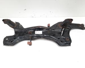 Punte fata, Seat Ibiza 5 Sportcoupe (6J1) 1.2 benz (idi:559829)