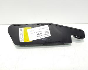 Airbag scaun stanga fata, cod GM13251381, Opel Astra J (idi:560134)