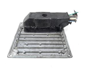 Calculator motor, cod 5M51-12A650-GF, Ford Focus 2 Combi (DA) 1.4 benz, ASDA (idi:538768)