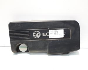 Capac protectie motor, cod GM5557326, Opel Astra J GTC, 1.7 CDTI (idi:560142)