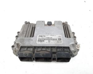 Calculator motor, cod 5M51-12A650-TA, Ford C-Max 1, 1.6 benz, HWDA (idi:538500)