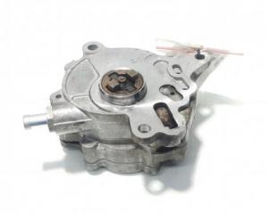 Pompa vacuum, cod 03G145209C, Vw Jetta 3 (1K2) 2.0tdi (id:494352)