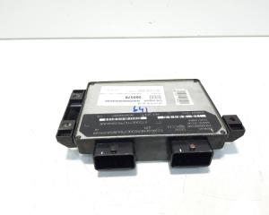 Calculator motor ECU, cod 9650359580, 9650360480, Peugeot 306, 1.9 diesel, WJY (idi:560578)