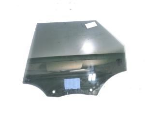 Geam usa stanga spate, Land Rover Discovery V (L462) (id:562886)