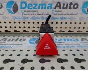 Buton avarie Vw Touran 1T1, 1T0953509