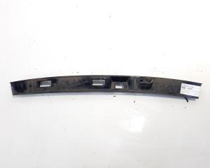 Ornament haion, cod HY32-40406-B, Land Rover Discovery V (L462) (id:562904)