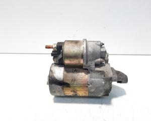 Electromotor, cod 63101018, Fiat Punto (188), 1.2 benz, 5 vit man (pr:110747)